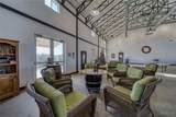 10965 Moonscape Way - Photo 24