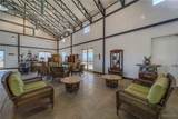 10965 Moonscape Way - Photo 25