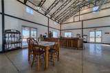 10965 Moonscape Way - Photo 30