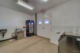 10965 Moonscape Way - Photo 34