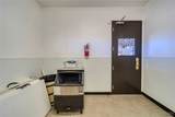 10965 Moonscape Way - Photo 36