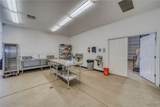 10965 Moonscape Way - Photo 40