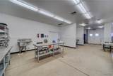 10965 Moonscape Way - Photo 41