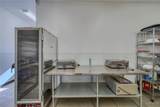 10965 Moonscape Way - Photo 42