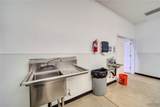10965 Moonscape Way - Photo 43