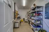 10965 Moonscape Way - Photo 44
