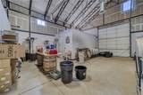 10965 Moonscape Way - Photo 45