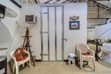 10965 Moonscape Way - Photo 46