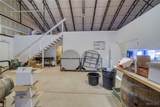 10965 Moonscape Way - Photo 48
