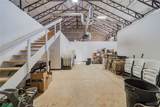 10965 Moonscape Way - Photo 49