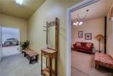 10965 Moonscape Way - Photo 52