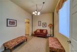 10965 Moonscape Way - Photo 53