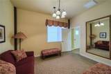 10965 Moonscape Way - Photo 54