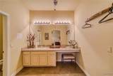 10965 Moonscape Way - Photo 55