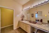 10965 Moonscape Way - Photo 56