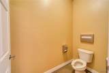 10965 Moonscape Way - Photo 57