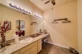10965 Moonscape Way - Photo 58