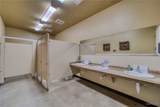 10965 Moonscape Way - Photo 59