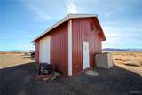 10965 Moonscape Way - Photo 63