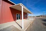 10965 Moonscape Way - Photo 66