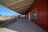 10965 Moonscape Way - Photo 69