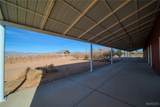 10965 Moonscape Way - Photo 70