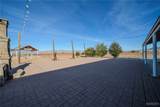 10965 Moonscape Way - Photo 72