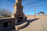 10965 Moonscape Way - Photo 73