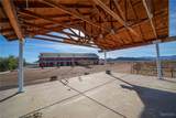 10965 Moonscape Way - Photo 76