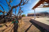 10965 Moonscape Way - Photo 77