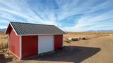 10965 Moonscape Way - Photo 78
