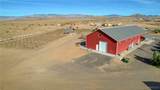 10965 Moonscape Way - Photo 79