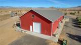 10965 Moonscape Way - Photo 80