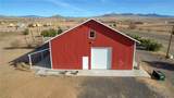 10965 Moonscape Way - Photo 81