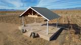 10965 Moonscape Way - Photo 87
