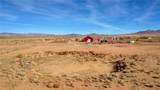 10965 Moonscape Way - Photo 88