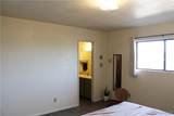 1951 Motor Avenue - Photo 16