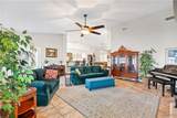 2112 Mesa Vista Place - Photo 10