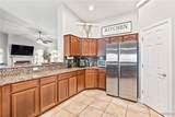 2112 Mesa Vista Place - Photo 15