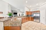 2112 Mesa Vista Place - Photo 16