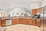 2112 Mesa Vista Place - Photo 17