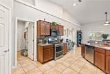 2112 Mesa Vista Place - Photo 18