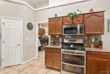 2112 Mesa Vista Place - Photo 19