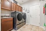 2112 Mesa Vista Place - Photo 20