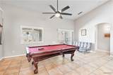 2112 Mesa Vista Place - Photo 21
