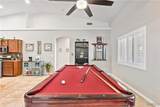 2112 Mesa Vista Place - Photo 22
