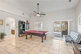 2112 Mesa Vista Place - Photo 23