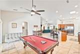 2112 Mesa Vista Place - Photo 24