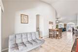 2112 Mesa Vista Place - Photo 25