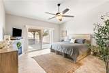 2112 Mesa Vista Place - Photo 26